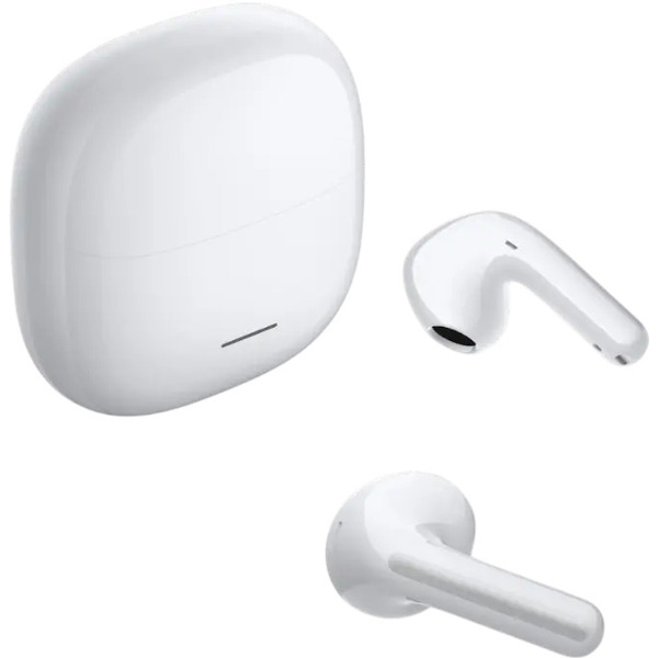 Наушники Xiaomi Redmi Buds 8 Active (белый)