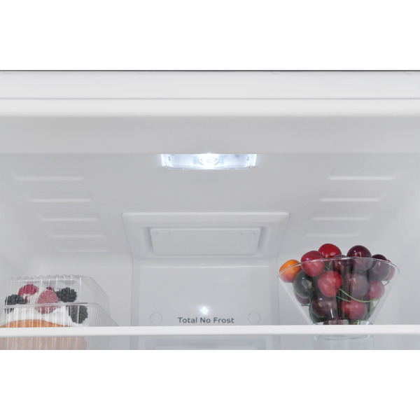 Холодильник INDESIT ITS 4180 XB