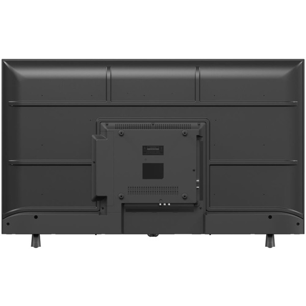 Телевизор Haier 43 LED H1