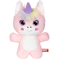 Мягкая игрушка Fancy Единорог Рико KAWE01/O