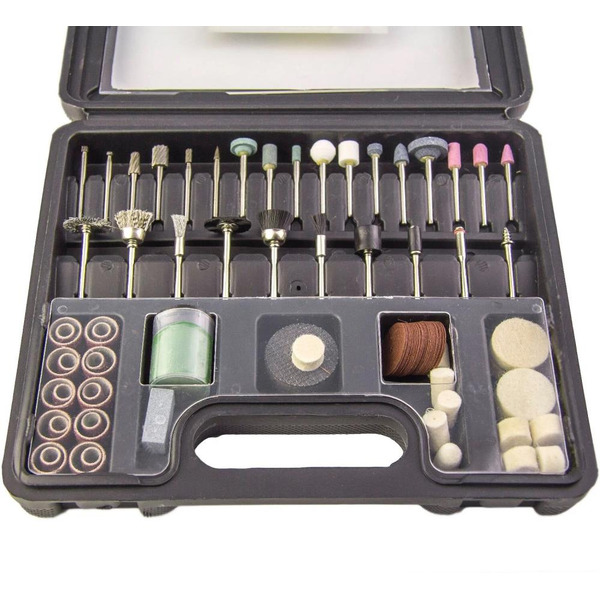 Набор бит Kolner KBITS 19C