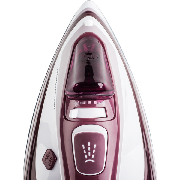 Утюг Scarlett SC-SI30K26