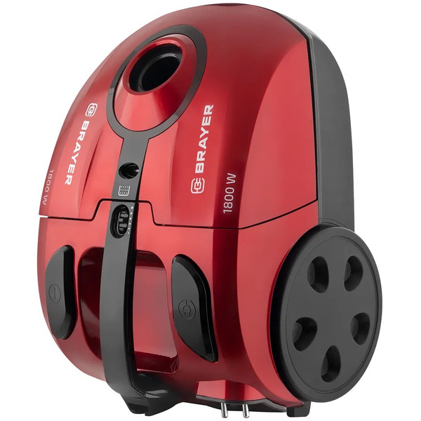 Пылесос Brayer BR4223