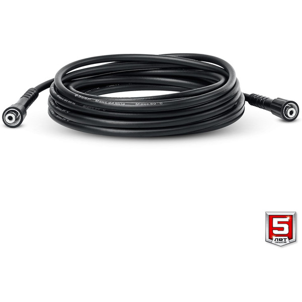 Мойка высокого давления Зубр АВД-П180