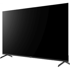 Телевизор Digma DM-LED65UQB31