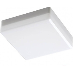 Припотолочная люстра Novotech Pandora 358686
