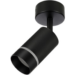 Спот TDM Electric Вероника SQ0356-0421