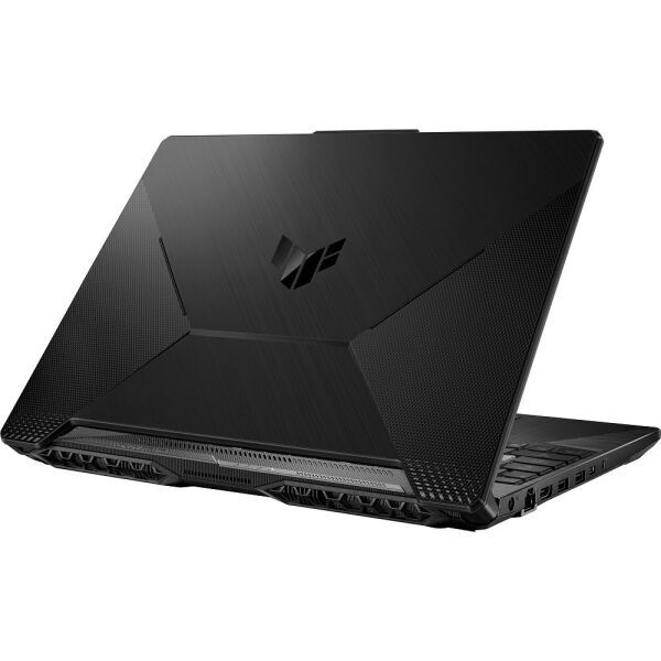 Игровой ноутбук Asus TUF Gaming F15 FX506HCB-HN208