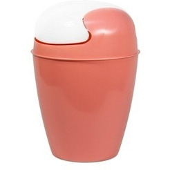 Ведро Berossi Krita с качелькой (АС 63570000)