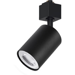 Cветильник трековый Feron AL154 51609