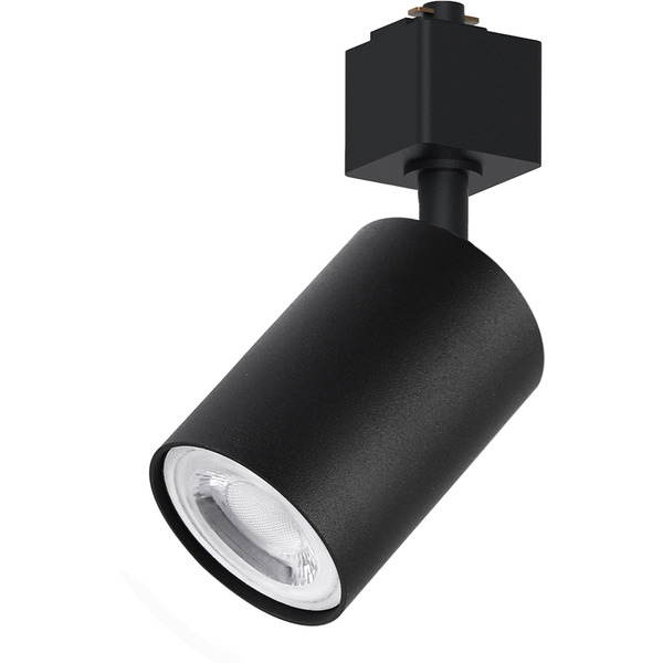 Cветильник трековый Feron AL154 51609