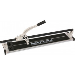 Плиткорез Nexttool ПЛР-800 Профи