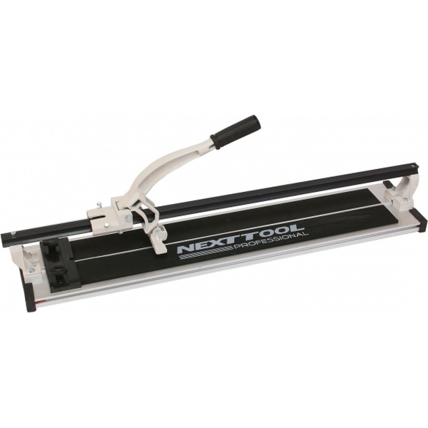 Плиткорез Nexttool ПЛР-800 Профи
