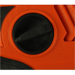 Гравер Patriot EE 050 The One