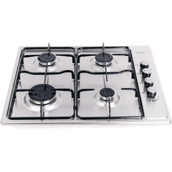 Варочная панель Darina 1T1 BGM341 12 X