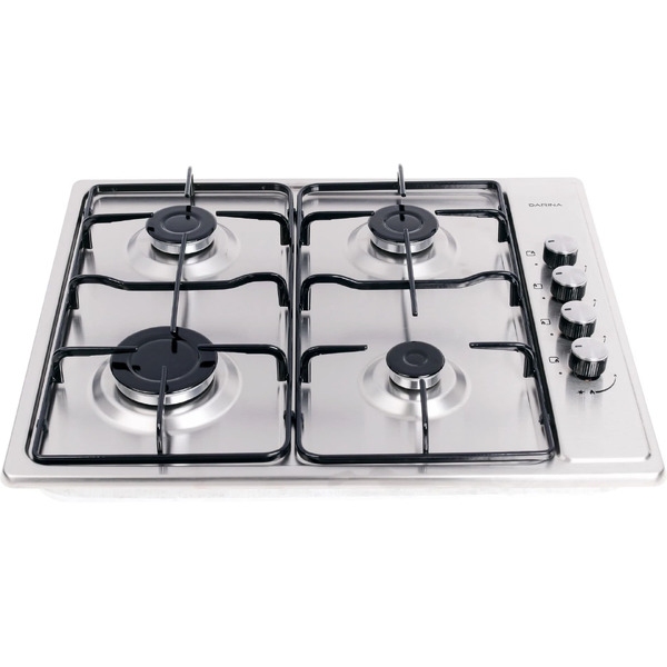 Варочная панель Darina 1T1 BGM341 12 X