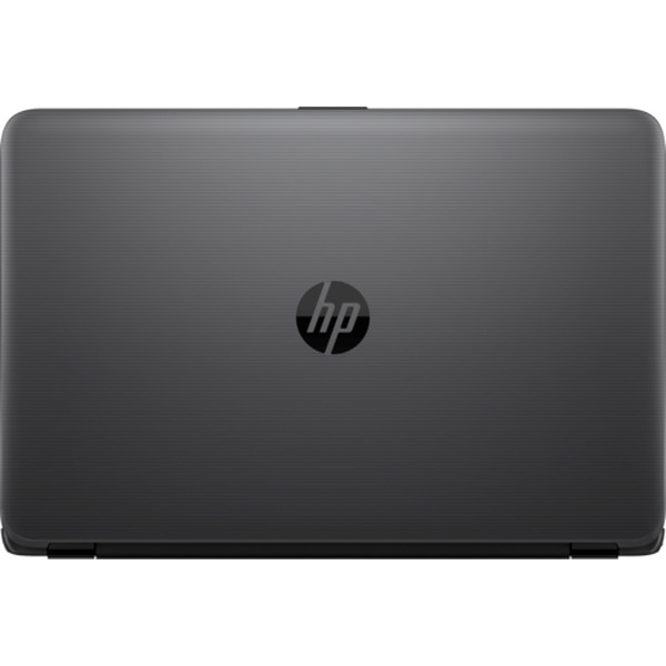 Ноутбук HP 250 G5 (W4M58EA)