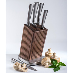 Набор ножей Taller Хартфорд TR-2207