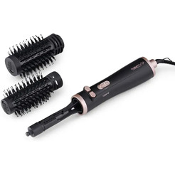 Фен-расческа Scarlett SC-HAS73I21