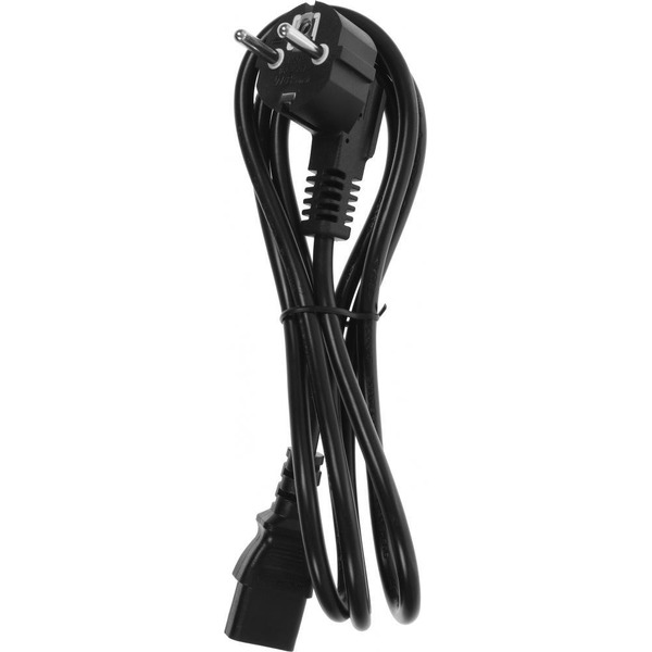 Принтер CACTUS CS-LP1120NWW