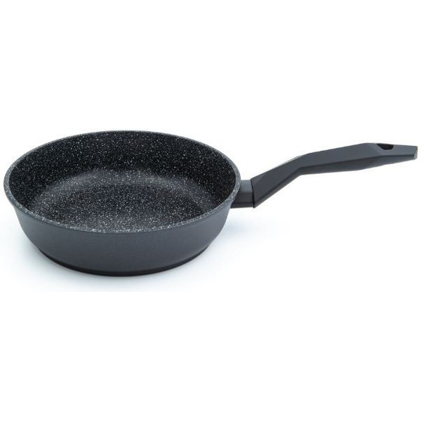 Сковорода универсальная Victoria Diamond Induction АЛА240 D0024