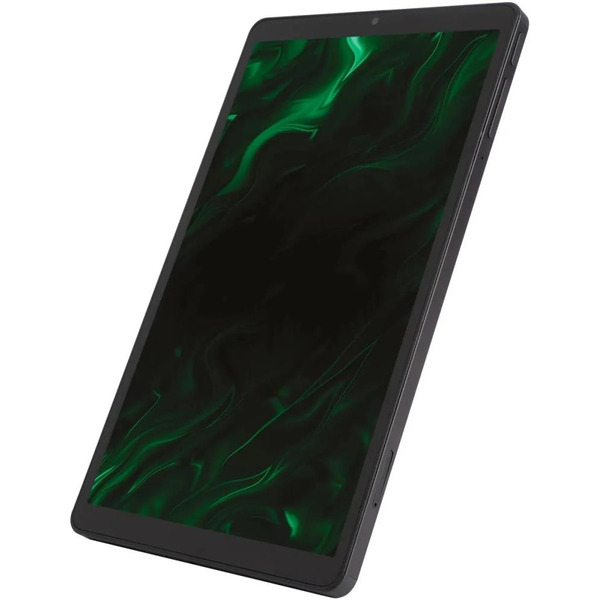 Планшет Digma Pro Spark G85 4Gb/64Gb (темно-серый)