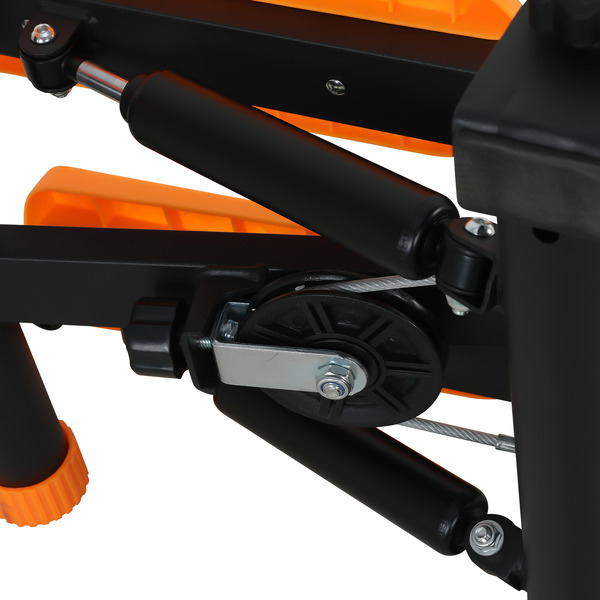 Степпер Alpin Walk S-159