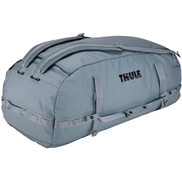 Дорожная сумка Thule Chasm 130L TDSD305 (голубой)