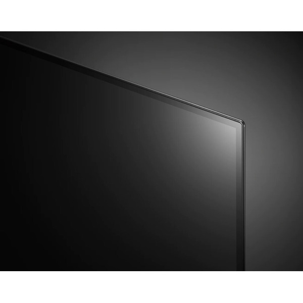 Телевизор LG OLED55B2RLA