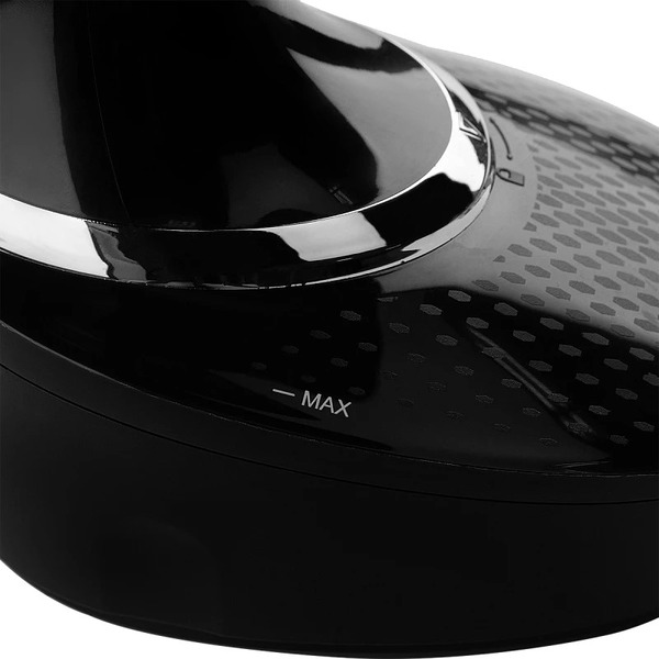 Отпариватель Scarlett SC-GS135S22