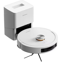 Робот-пылесос Deerma DEM-S30 Pro Plus