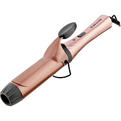 Плойка Brayer BR3210