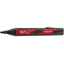 Маркер строительный Milwaukee 48223731
