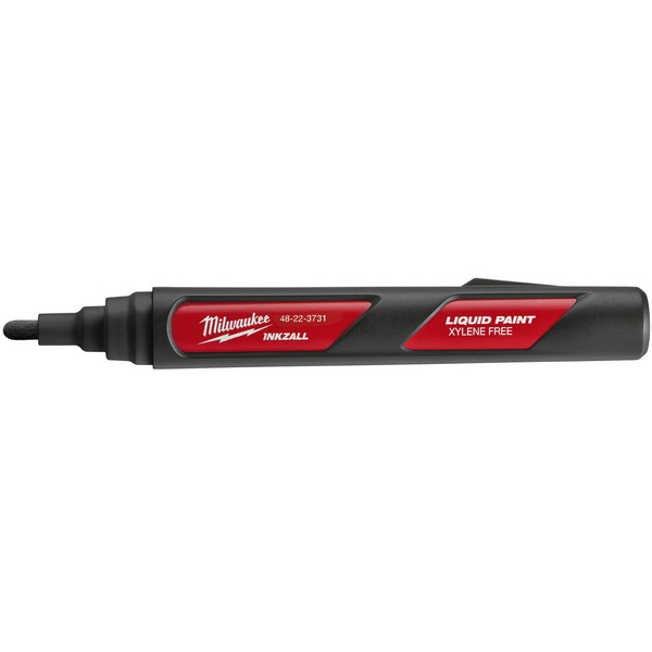Маркер строительный Milwaukee 48223731