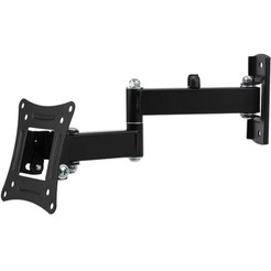 Кронштейн Rexant 38-0050