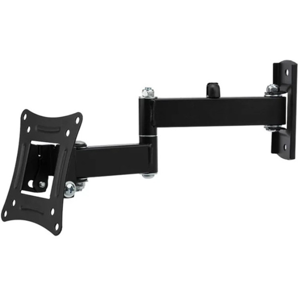 Кронштейн Rexant 38-0050