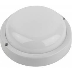 Светильник ЖКХ ЭРА SPB-201-2-65K-018