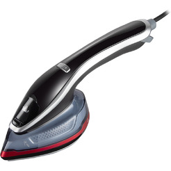 Отпариватель Редмонд SH1636