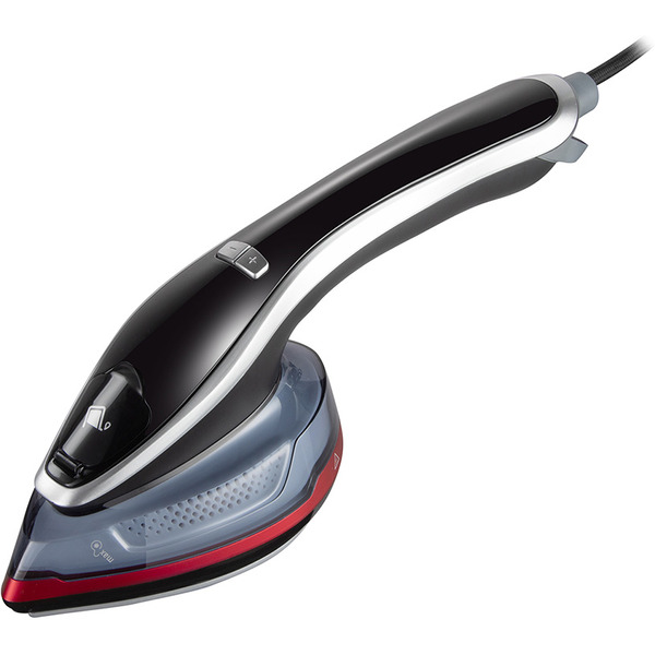 Отпариватель Редмонд SH1636