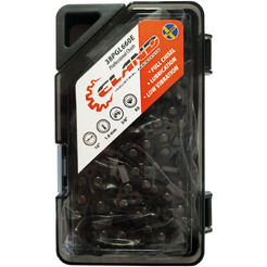 Цепь пильная ELAND 38PGL660E