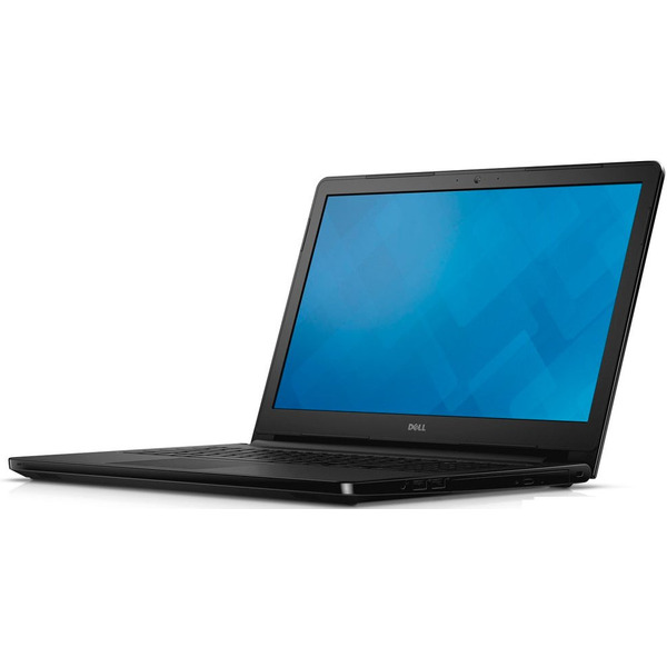 Ноутбук Dell Inspiron 15 3000 (3558-9926)