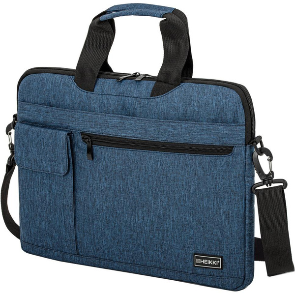 Сумка HEIKKI NOVATION 272593