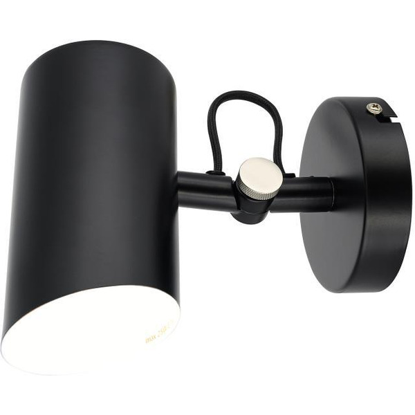 Светильник настенный ARTSTYLE HT-788B