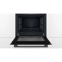 Духовой шкаф Bosch HBF514BB1T