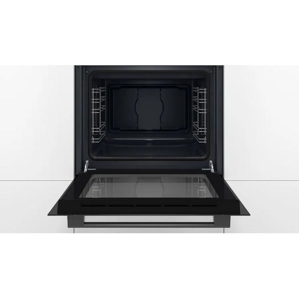 Духовой шкаф Bosch HBF514BB1T