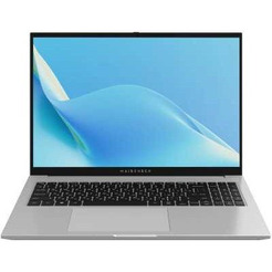 Ноутбук Maibenben Medio M15D-R576UM M15D-R576UMF1SLGRE0 Win 11 Pro