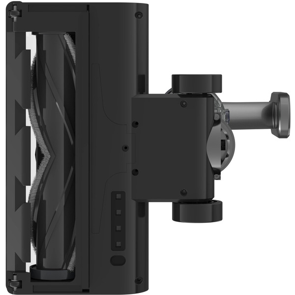 Пылесос Hyundai HYV-S7970