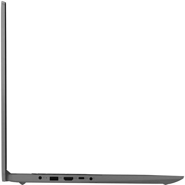 Ноутбук Lenovo IdeaPad 3 17ALC6 82KV00FJ