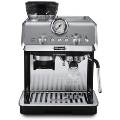 Кофеварка DeLonghi La Specialista Arte Manual EC9155.MB