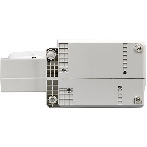 Швейная машина Leader Calipso